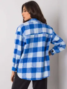 Shirt-EM-KS-2856-1.21P-white-blue