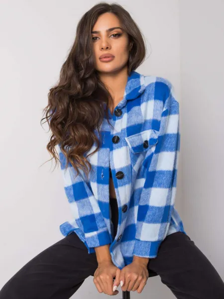 Shirt-EM-KS-2856-1.21P-white-blue
