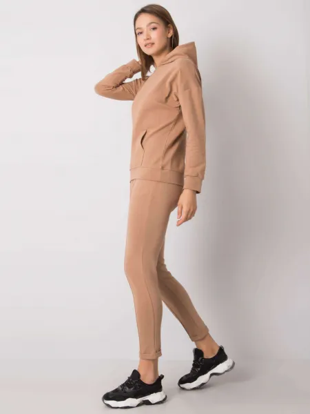 RV-KMPL-6707.85-camel set