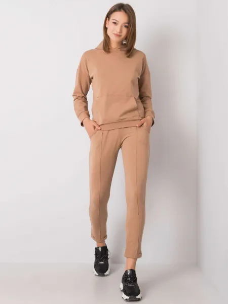 RV-KMPL-6707.85-camel set