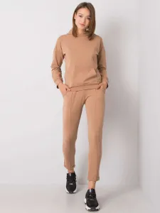 RV-KMPL-6707.85-camel set