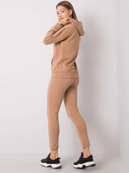 RV-KMPL-6707.85-camel set