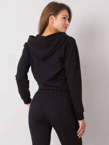 Sweatshirt-D10043O02713A-black