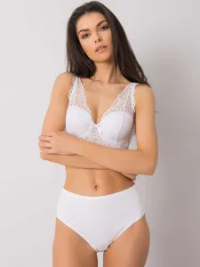 Panties-BR-MT-2057-white