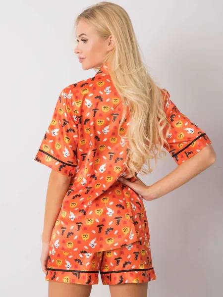 Set-BR-KMPL-7048-orange