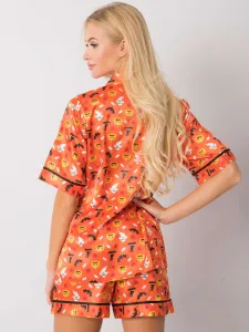 Set-BR-KMPL-7048-orange