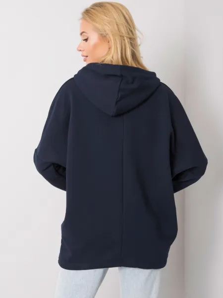 Sweatshirt-RV-BL-7098.28-navy blue