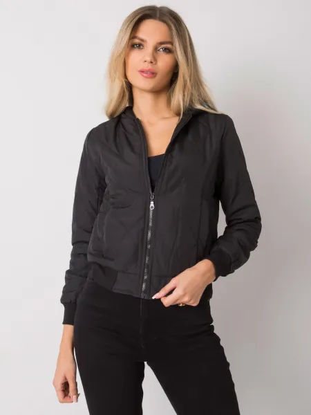 Jacket-EM-KR-617.55-black