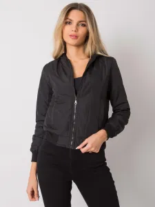 Jacket-EM-KR-617.55-black