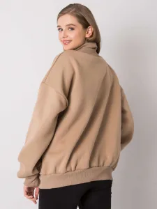 Sweatshirt-EM-BL-649.23X-dark beige