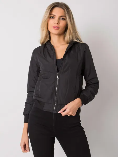 Jacket-EM-KR-617.55-black