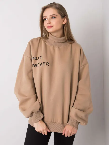 Sweatshirt-EM-BL-649.23X-dark beige