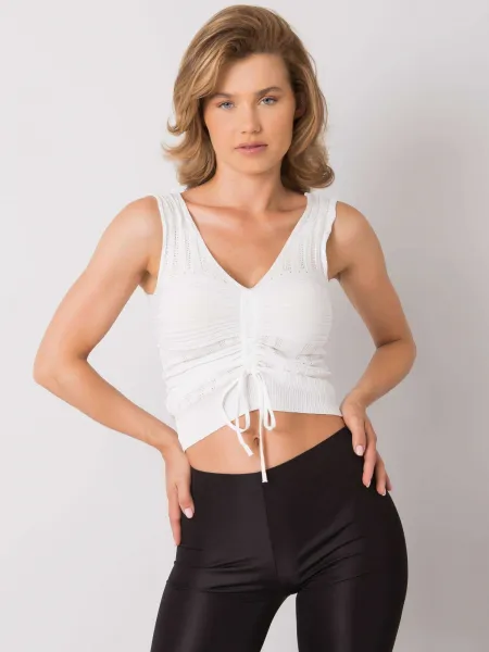 Top-CA-TP-1458.42P-White