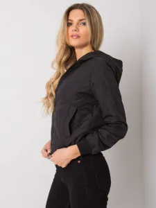 Jacket-EM-KR-617.55-black