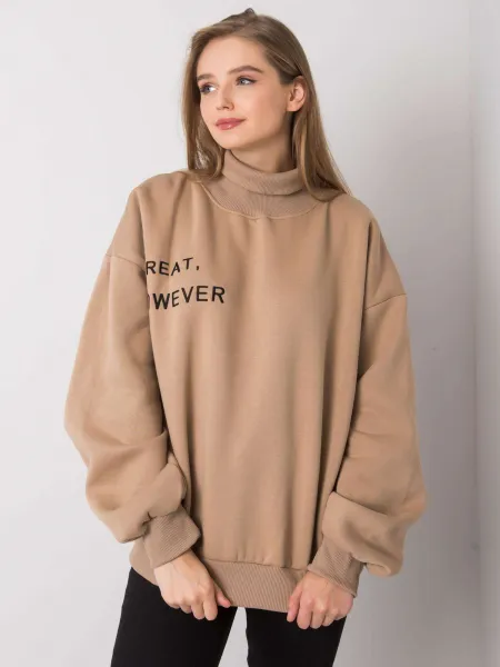 Sweatshirt-EM-BL-649.23X-dark beige