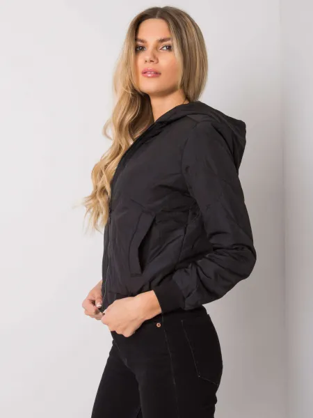 Jacket-EM-KR-617.55-black