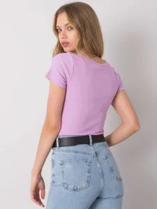 Blouse-CA-BZ-5800.15P-light purple