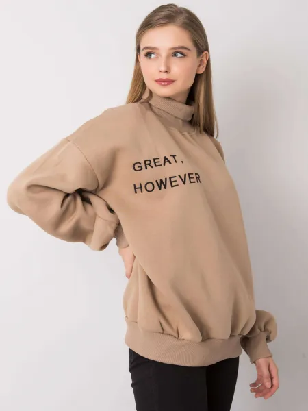 Sweatshirt-EM-BL-649.23X-dark beige