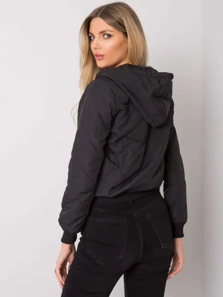 Jacket-EM-KR-617.55-black