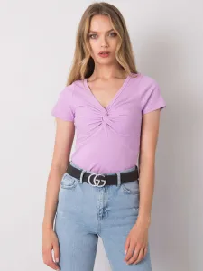 Blouse-CA-BZ-5800.15P-light purple
