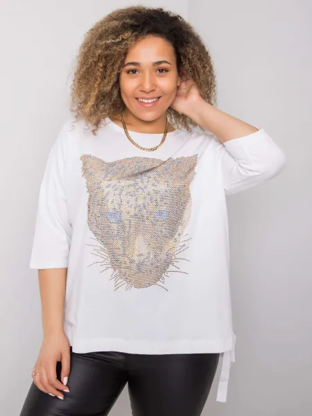 Blouse-RV-BZ-6375.09P-white