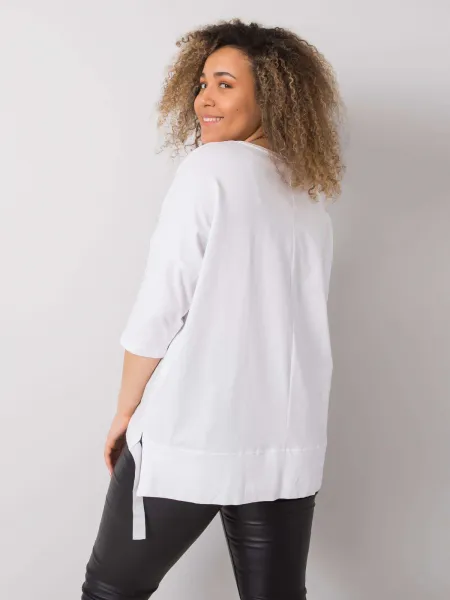 Blouse-RV-BZ-6375.09P-white