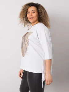 Blouse-RV-BZ-6375.09P-white