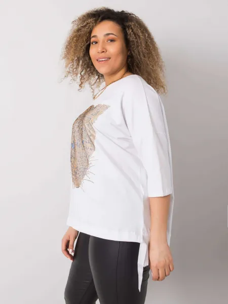 Blouse-RV-BZ-6375.09P-white