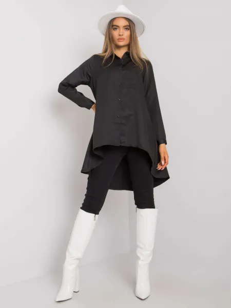 Shirt-EM-KS-556-1.11-black