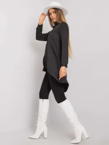 Shirt-EM-KS-556-1.11-black