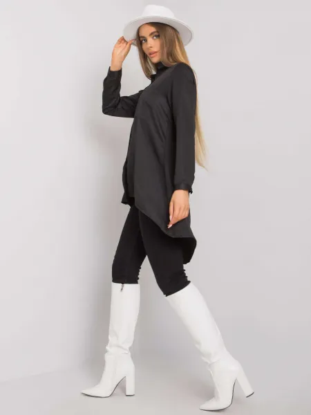 Shirt-EM-KS-556-1.11-black