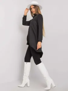 Shirt-EM-KS-556-1.11-black