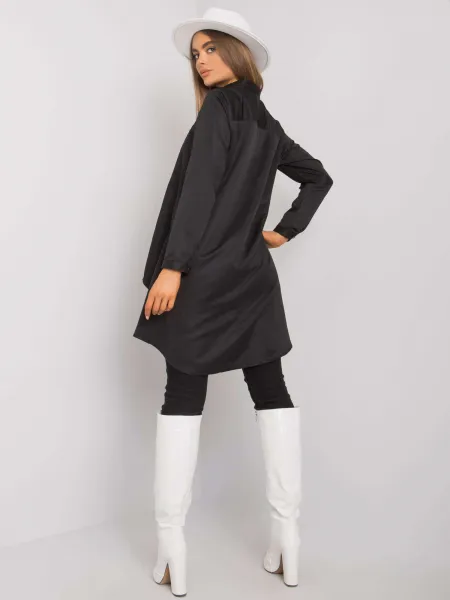 Shirt-EM-KS-556-1.11-black