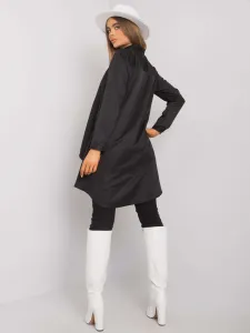 Shirt-EM-KS-556-1.11-black