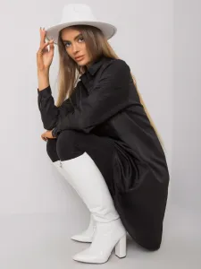 Shirt-EM-KS-556-1.11-black