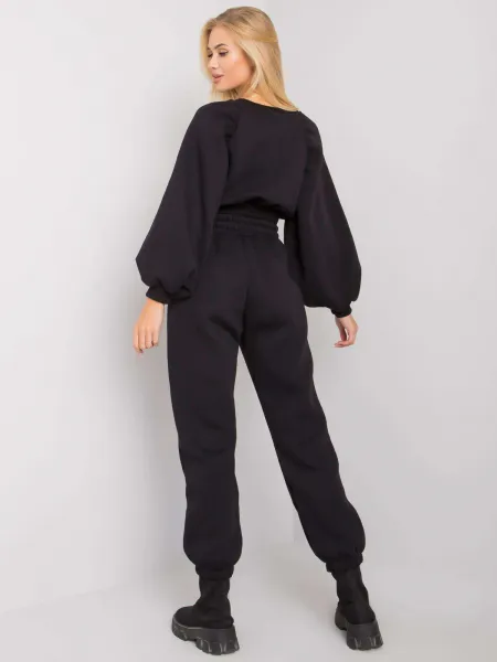Set-RV-KMPL-7010.10-black