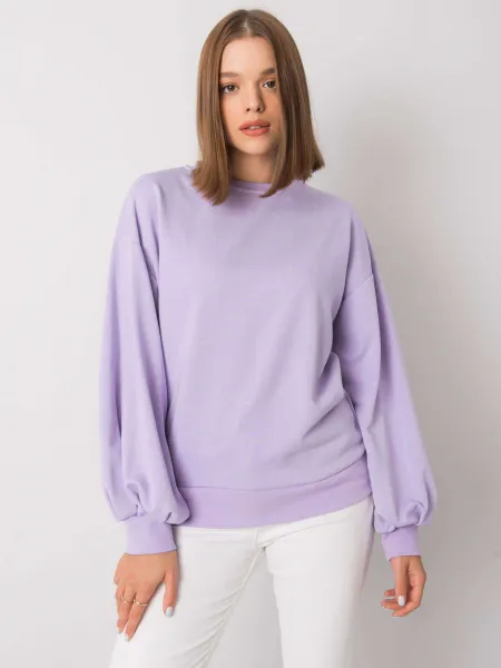 Sweatshirt-EM-BL-625.90-light purple