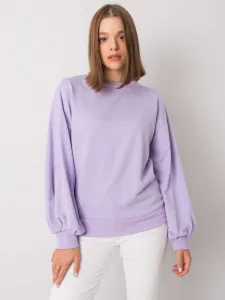 Sweatshirt-EM-BL-625.90-light purple