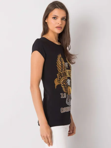 T-shirt-EM-TS-ES-21-533.16-black