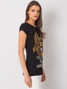 T-shirt-EM-TS-ES-21-533.16-black