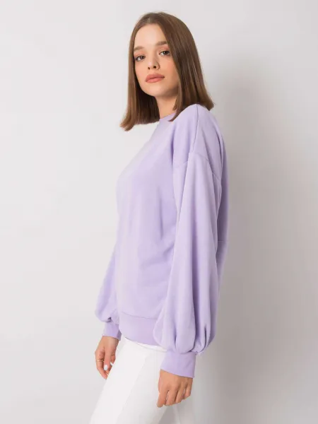 Sweatshirt-EM-BL-625.90-light purple
