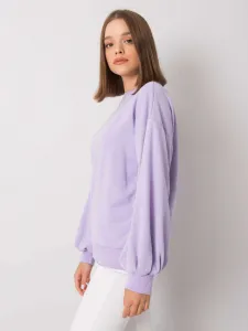 Sweatshirt-EM-BL-625.90-light purple
