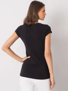 T-shirt-EM-TS-ES-21-533.16-black