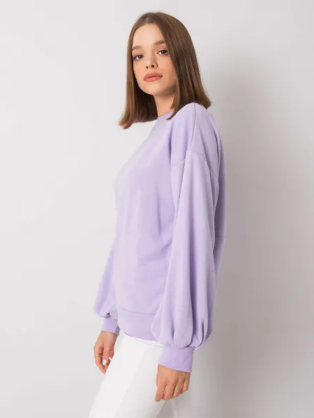 Sweatshirt-EM-BL-625.90-light purple