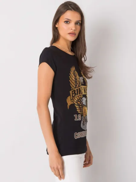 T-shirt-EM-TS-ES-21-533.16-black
