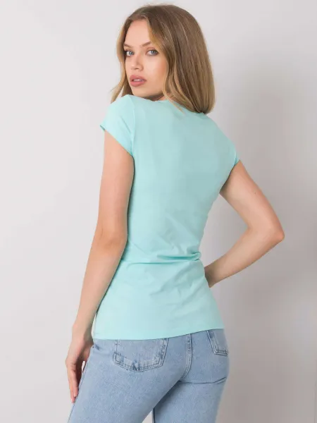 T-shirt-EM-TS-ES-21-533.16-light blue
