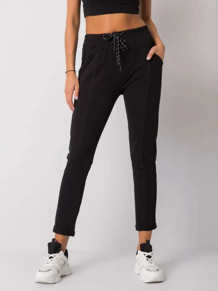 Sweatpants-RV-DR-6971.91-black