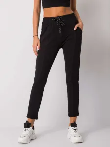 Sweatpants-RV-DR-6971.91-black