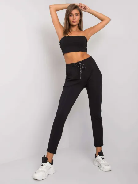 Sweatpants-RV-DR-6971.91-black