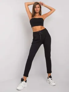 Sweatpants-RV-DR-6971.91-black
